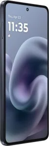 Фото: Смартфон Motorola G86 5G 8/256GB Spellbound (PB7L0101RS) № 3 | KTC