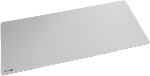 Килимок Trust GXT 759 XXL White (25613_TRUST)
