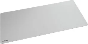Фото: Килимок Trust GXT 759 XXL White (25613_TRUST) № 2 | KTC