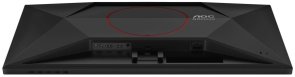 Монітор AOC Q27G42ZE Black