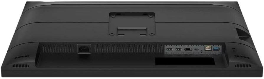 Монітор Philips 27B1U3900/00 Black