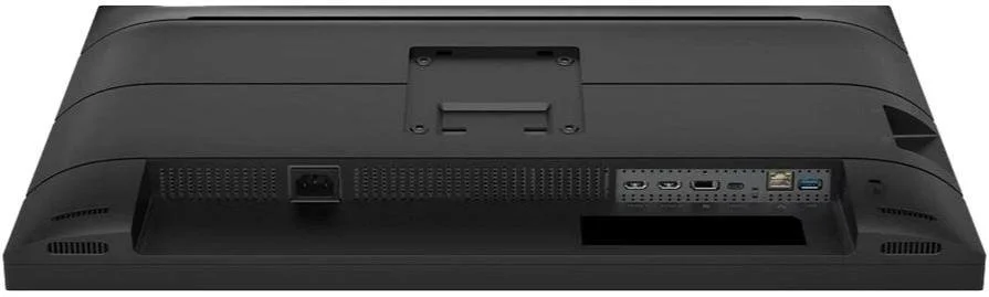 Фото: Монітор Philips 27B1U3900/00 Black - 27" IPS / 3840×2160 / 60 Гц / Pivot / HAS № 6 | KTC