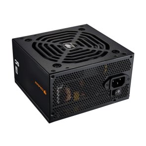 Блок живлення Cougar 550W SC 550