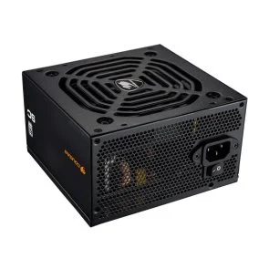 Фото: Блок живлення Cougar 550W SC 550 № 5 | KTC