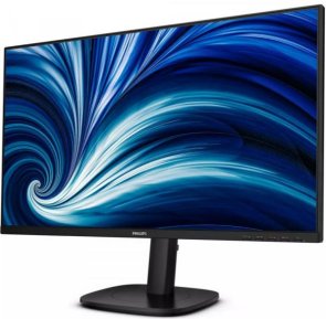 Монітор Philips 27B2U3601/00 Black