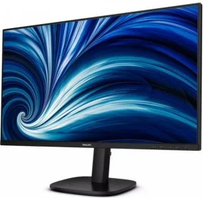 Фото: Монітор Philips 27B2U3601/00 Black - 27" IPS / 2560×1440 / 120 Гц / Adaptive Sync / Pivot / HAS № 3 | KTC