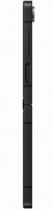 Смартфон Samsung Flip7 FE 5G F761B 8/128GB Black (SM-F761BZKGSEK)