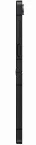 Фото: Смартфон Samsung Galaxy Flip7 FE 5G F761B 8/256GB Black (SM-F761BZKHSEK) № 8 | KTC