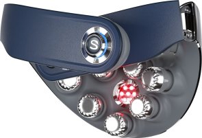 Масажер SKG G7 PRO-FOLD (1137283)