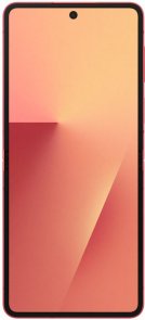 Смартфон Samsung Galaxy Flip7 5G F766B 12/256GB Coralred (SM-F766BZRGSEK)