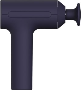 Масажер Xiaomi Massage Gun 2 EU BHR9483EU (1123038)