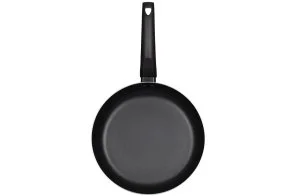 Фото: Сковорода Ardesto Gemini Gourmet Portofino 26cm Black (AR1926CGP) № 3 | KTC
