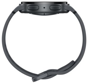 Смарт годинник Samsung Galaxy Watch8 40mm Gray (SM-L320NDAASEK)
