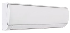 Кондиціонер MIDEA Forest AF8 (AF8-18N8C0E-I/AF8-18N8C0E-O)