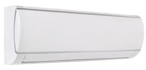 Фото: Кондиціонер MIDEA Forest AF8 (AF8-09N8C2E-I/AF8-09N8C2E-O) № 5 | KTC
