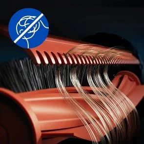 Фото: Робот-пилосос Philips HomeRun 5000 (XU5100/10) № 3 | KTC