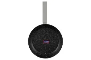 Фото: Сковорода Ardesto Gemini Marmo 28cm Gray (AR1928GMA) № 5 | KTC