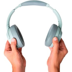 Гарнітура PowerLocus P3 Mint (pwl-p3-mint)