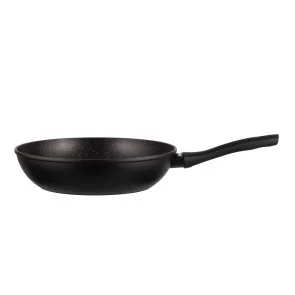Фото: Сковорода Ardesto Gemini Cremona 28cm Black (AR1928GMN) № 5 | KTC