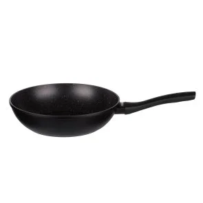 Фото: Сковорода Ardesto Gemini Cremona 26cm Black (AR1926GMN) № 6 | KTC