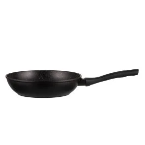 Фото: Сковорода Ardesto Gemini Cremona 24cm Black (AR1924GMN) № 5 | KTC