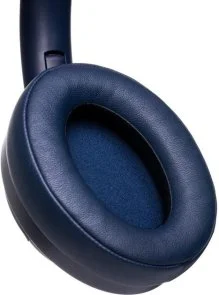 Фото: Навушники PowerLocus P3 Blue (pwl-p3-blue) № 4 | KTC
