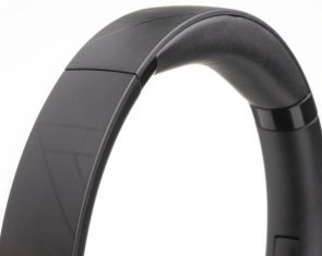 Гарнітура PowerLocus Orion Black (pwl-orion-black)