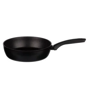 Фото: Сковорода Ardesto Black Mars Favola 28cm Black (AR1928BMR) № 6 | KTC