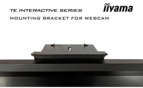 Фото: Інтерактивний дисплей iiyama TE6514MIS-B2AG AX 65 № 16 | KTC