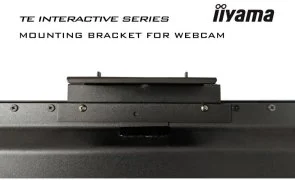 Фото: Інтерактивний дисплей iiyama TE7514MIS-B2AGAX 75 № 20 | KTC