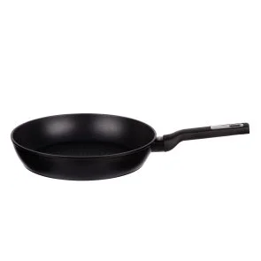 Фото: Сковорода Ardesto Gemini Lucca 28cm Black (AR1928GMI) № 6 | KTC