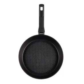 Фото: Сковорода Ardesto Gemini Lucca 26cm Black (AR1926GMI) № 7 | KTC