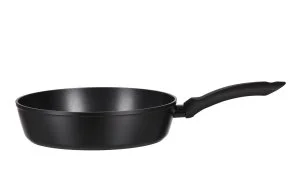 Фото: Сковорода Ardesto Gemini Gourmet Bolzano 28cm Black (AR1928GDP) № 15 | KTC