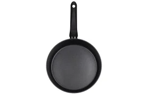 Фото: Сковорода Ardesto Gemini Gourmet Bolzano 26cm Black (AR1926GDP) № 16 | KTC