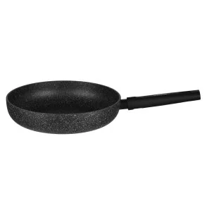 Фото: Сковорода Ardesto Black Mars Alcor 28cm Black (AR1928BML) № 3 | KTC