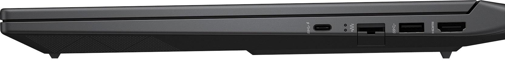 Ноутбук HP Victus 15-fb3014ua BF1H7EA Grey