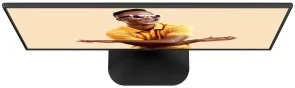 Фото: Монітор AOC 27B31H - 27" IPS / 1920×1080 / 120 Гц / Adaptive Sync № 5 | KTC
