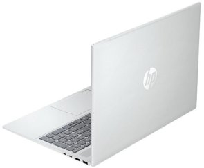 Ноутбук HP OmniBook 5 16-bc1003ua BV5Y2EA Silver