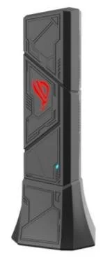 Фото: Wi-Fi адаптер ASUS ROG USB-BE92 № 3 | KTC