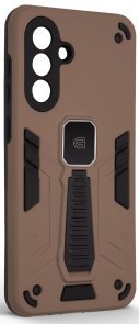 Чохол-накладка Armorstandart Proover для Samsung A36 5G 2025 - Brown