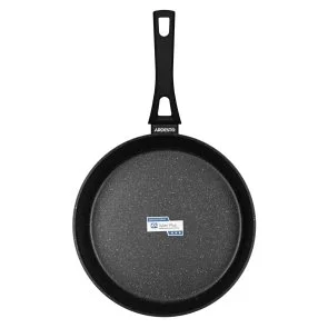Фото: Сковорода Ardesto Gemini Livorno 28cm Black (AR1228A) № 13 | KTC