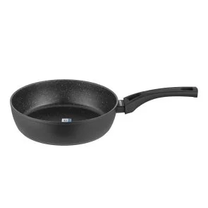Фото: Сковорода Ardesto Gemini Livorno 26cm Black (AR1226A) № 14 | KTC
