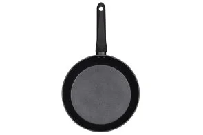 Фото: Сковорода Ardesto Gemini Gourmet Aosta 26cm Black (AR1926GMP) № 3 | KTC