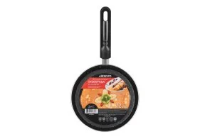 Фото: Сковорода Ardesto Gemini Gourmet 22cm Black (AR1922GP) № 2 | KTC