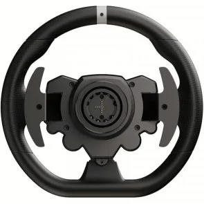 Фото: Кермо MOZA R3 Racing Bundle for XBOX/PC (RS053_Moza) № 5 | KTC