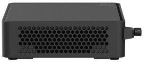 Персональний комп'ютер ASUS NUC 15 PRO RNUC15CRKU700002 (90AR00R2-M00090)