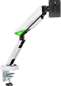 Кронштейн GamePro MAG200W White