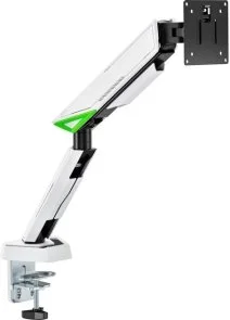 Фото: Кронштейн GamePro MAG200W White № 2 | KTC