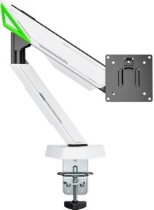 Кронштейн GamePro MAG201W White