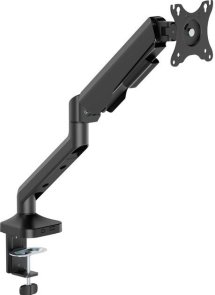 Кронштейн OfficePro MA441B Black
